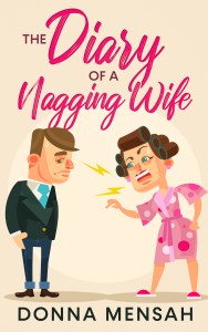 tale of the nagging wife