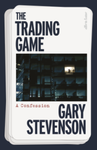 thetradinggame
