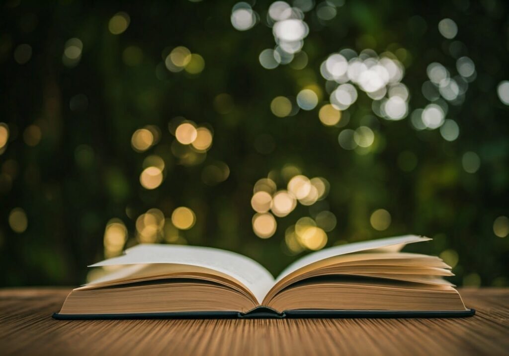 12 Best Sites to Read Books Online for Free (Plus Bonus Resources) 1 Best Sites to Read Books Online for Free = at your leisure